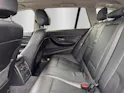 BMW 320d xDrive Touring Sport Line Steptronic