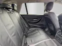BMW 320d xDrive Touring Sport Line Steptronic