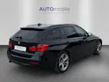 BMW 320d xDrive Touring Sport Line Steptronic