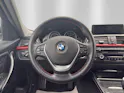 BMW 320d xDrive Touring Sport Line Steptronic