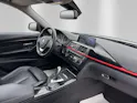 BMW 320d xDrive Touring Sport Line Steptronic