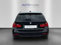 BMW 320d xDrive Touring Sport Line Steptronic