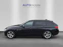 BMW 320d xDrive Touring Sport Line Steptronic