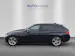 BMW 320d xDrive Touring Sport Line Steptronic