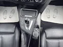 BMW 320d xDrive Touring Sport Line Steptronic