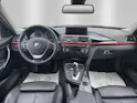 BMW 320d xDrive Touring Sport Line Steptronic