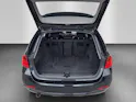 BMW 320d xDrive Touring Sport Line Steptronic