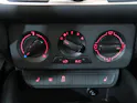 AUDI A1 Sportback 1.4 TFSI