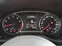 AUDI A1 Sportback 1.4 TFSI