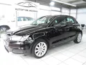 AUDI A1 Sportback 1.4 TFSI