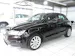 AUDI A1 Sportback 1.4 TFSI