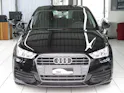 AUDI A1 Sportback 1.4 TFSI