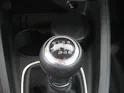 AUDI A1 Sportback 1.4 TFSI