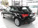 AUDI A1 Sportback 1.4 TFSI