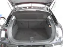 AUDI A1 Sportback 1.4 TFSI
