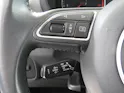 AUDI A1 Sportback 1.4 TFSI
