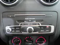 AUDI A1 Sportback 1.4 TFSI