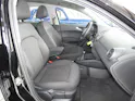 AUDI A1 Sportback 1.4 TFSI
