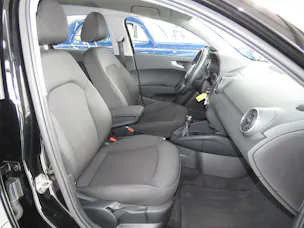 AUDI A1 Sportback 1.4 TFSI