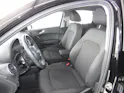 AUDI A1 Sportback 1.4 TFSI