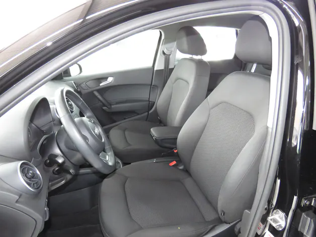 AUDI A1 Sportback 1.4 TFSI