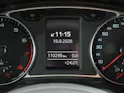 AUDI A1 Sportback 1.4 TFSI