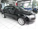 AUDI A1 Sportback 1.4 TFSI