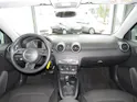 AUDI A1 Sportback 1.4 TFSI