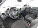 AUDI A1 Sportback 1.4 TFSI