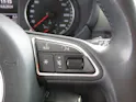 AUDI A1 Sportback 1.4 TFSI