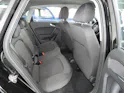 AUDI A1 Sportback 1.4 TFSI