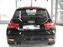 AUDI A1 Sportback 1.4 TFSI