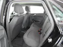 AUDI A1 Sportback 1.4 TFSI