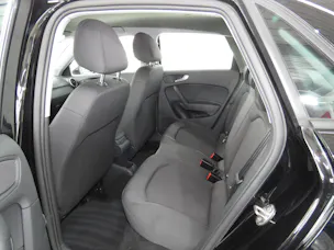 AUDI A1 Sportback 1.4 TFSI