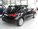AUDI A1 Sportback 1.4 TFSI
