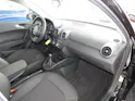 AUDI A1 Sportback 1.4 TFSI