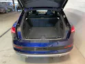 AUDI e-tron 55 S Line quattro