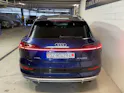 AUDI e-tron 55 S Line quattro