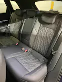 AUDI e-tron 55 S Line quattro