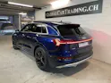 AUDI e-tron 55 S Line quattro