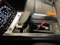 AUDI e-tron 55 S Line quattro