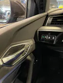 AUDI e-tron 55 S Line quattro