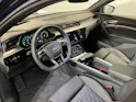 AUDI e-tron 55 S Line quattro