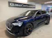 AUDI e-tron 55 S Line quattro