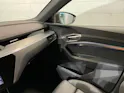 AUDI e-tron 55 S Line quattro