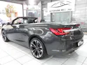 OPEL Cascada 1.6i 16V Cosmo