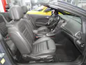 OPEL Cascada 1.6i 16V Cosmo