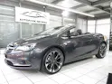 OPEL Cascada 1.6i 16V Cosmo