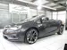 OPEL Cascada 1.6i 16V Cosmo