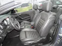 OPEL Cascada 1.6i 16V Cosmo